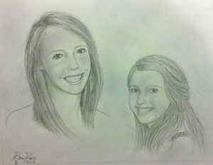 2010-12-07_22-02-20_599