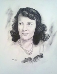 2011-08-06_15-53-03_870